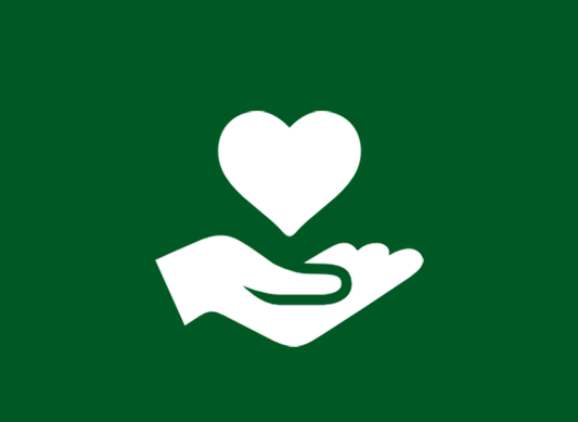 Make a donation