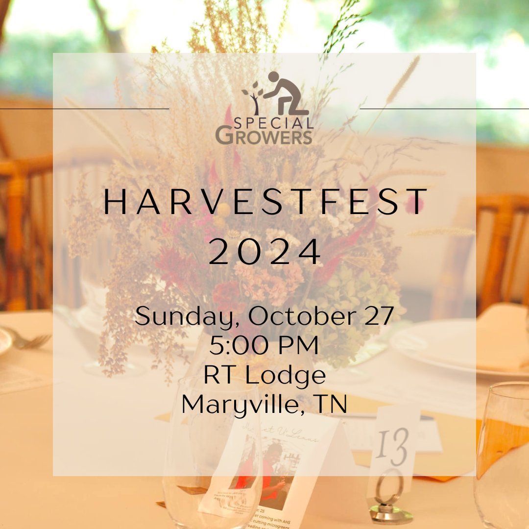 Harvestfest