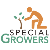 Special Growers